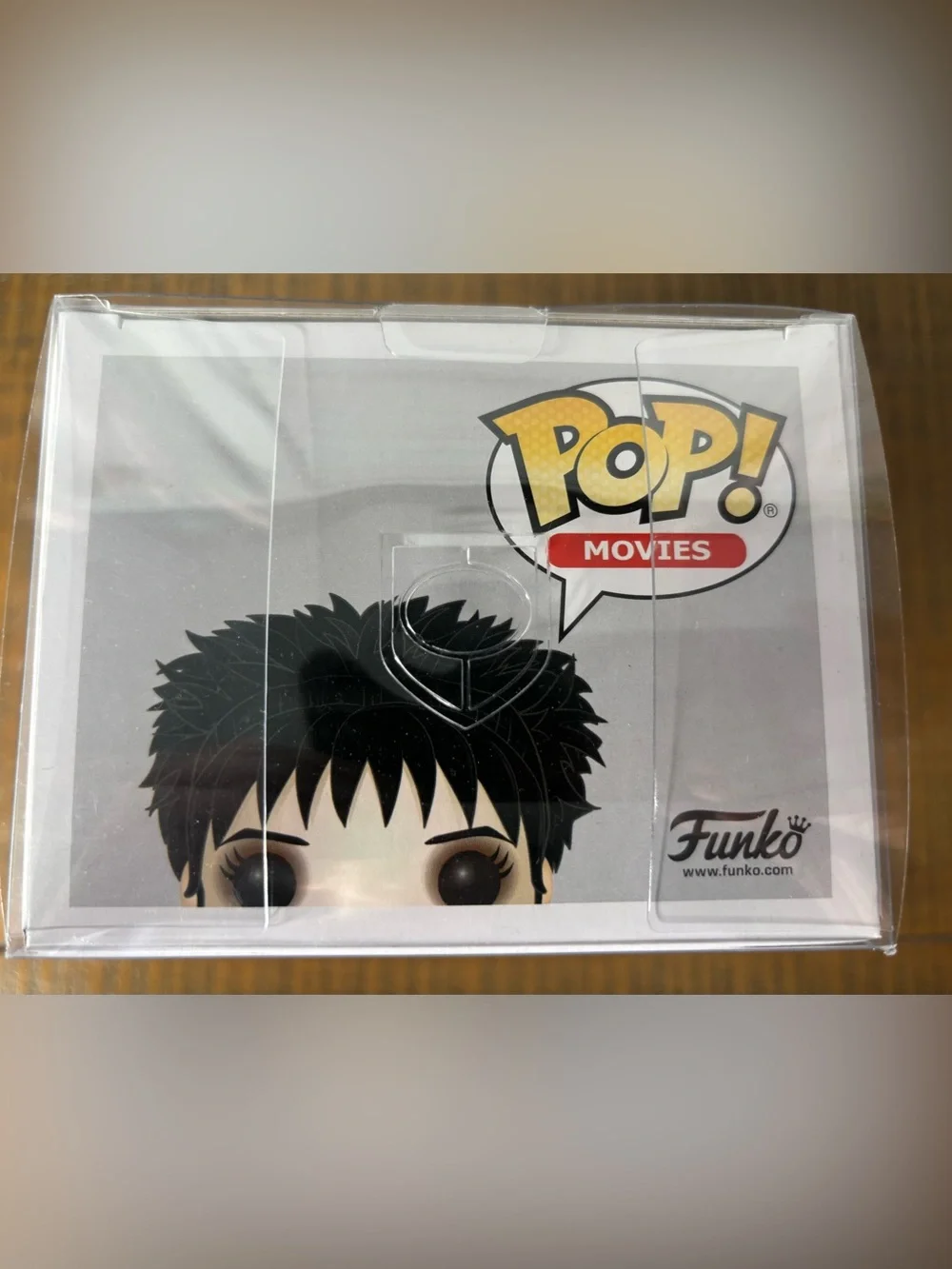 Funko 3363 pop